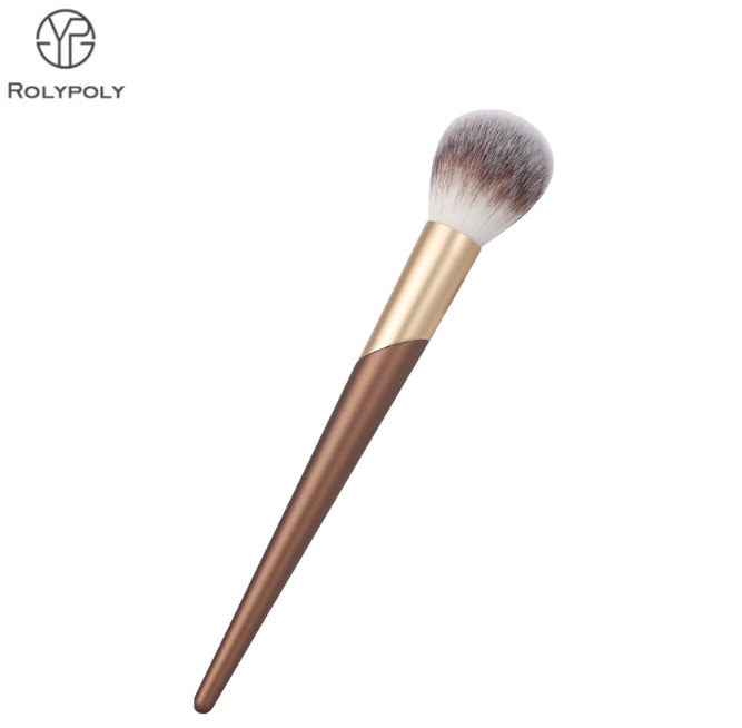 Beauty Kate Makeup Brushes With Custom logo