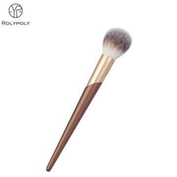 Beauty Kate Makeup Brushes مع شعار مخصص