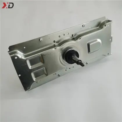 Find and Buy Fully Automatic Washing Machine Clutch Parts for Electrolux Online