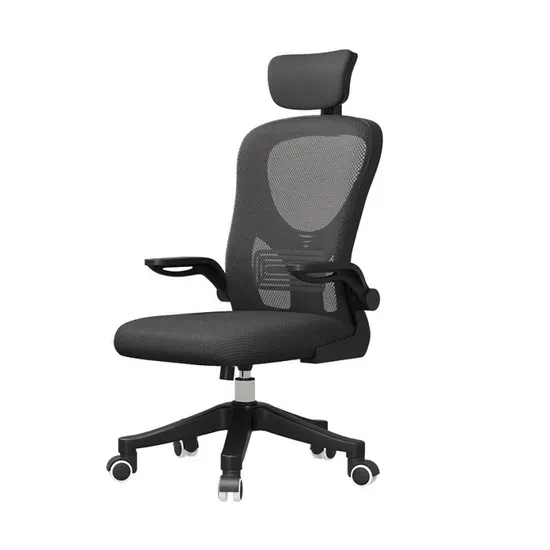 Hot Sale Ergonomic Mesh Office Chair