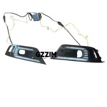 Ford Ranger Raptor 2023 Daytime Light Light