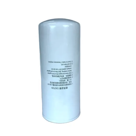 Diesel Engine Fuel Filter 1000422382