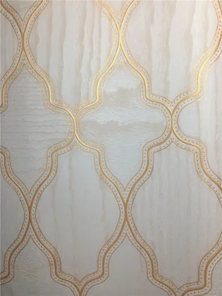 106cm Modern Texture Wallpapers 3D Wallpaper