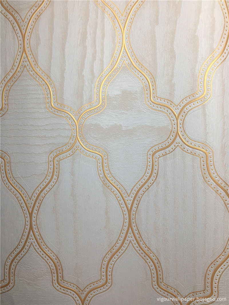 Pvc 3d Wallpaper 2021110425 Jpg
