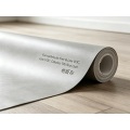 Formaldehyde-free, VOC hoose, aan ur lahayn:BIDE TPU maro sagxad ah