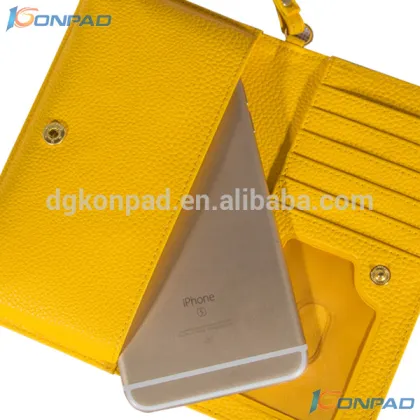 Flip wallet case for samsung galaxy j7