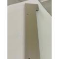 Material contrapeso de contrapeso aliaxes pesadas de tungsteno