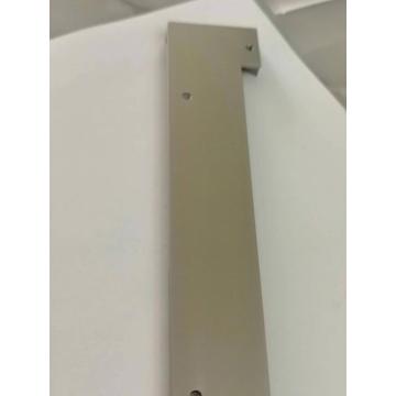 టంగ్స్టన్ హెవీ మిశ్రమాలు కౌంటర్ వెయిట్ మెటీరియల్