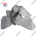 /msite/products/detail/productid/63764329/id/1521427.html