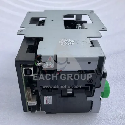 Wincor V2CU Card Reader ATM Parts - 4060 1750173205