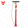 /msite/products/detail/productid/63241844/id/1520902.html