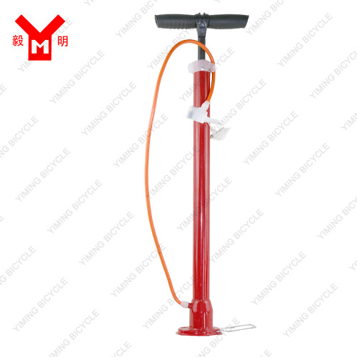 Bicycle Air Pump 38 x 670mm