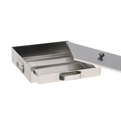 High quality rice noodles steamed plate cantonese rice noodle roll steam plate