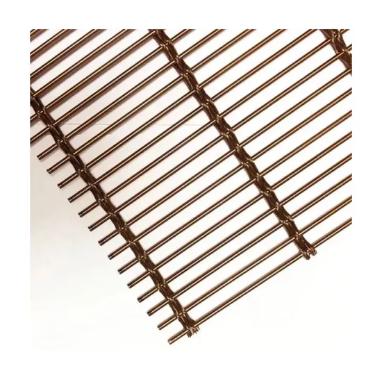 Foldable Wire Container Storage Cage with Door - Metal Turnover Box Warehouse Iron Cage