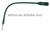 GDC-18 Wireless Gooseneck Microphone