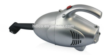 Made in China Guangzhou mini vacuum cleaner for keyboard