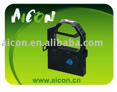 Compatible  Printer Ribbon for IBM 9068