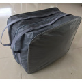 Cover Cover Waterproof PVC Carpring Body Cover