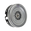 Audi A4L Audi A5 Audi A6L 3.0T এর জন্য ডুয়াল মাস ফ্লাইহুইল