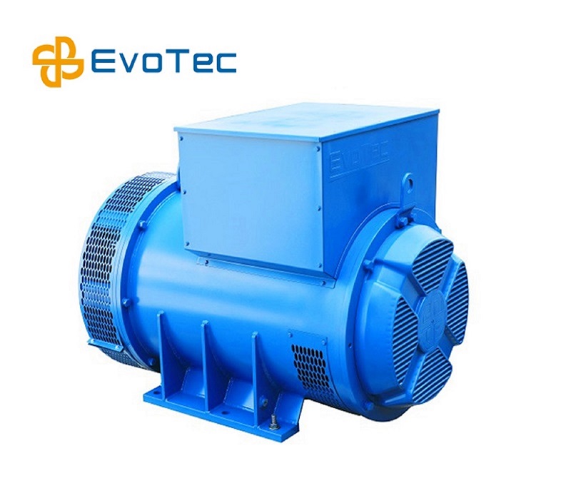 Синхронный Генератор Переменного Тока Купить На Авито