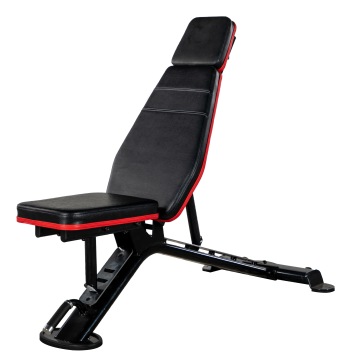 Adjustable Weight Benches and Multi Gym Equipment for Sale