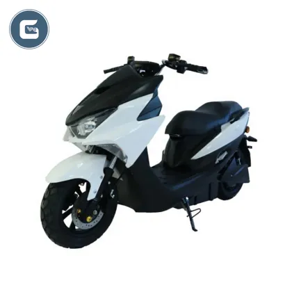 Top Popular Electric Scooters, Touring Motorcycles, and Classic Scooters: A Comprehensive Guide