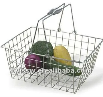 Fruit Basket used at home or hotel