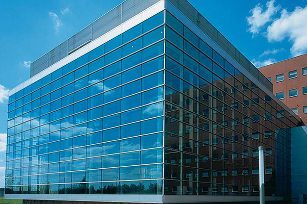High Temperature Curtain Wall Glass Ink.jpg