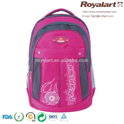 2016 wholesale sports kanken backpack