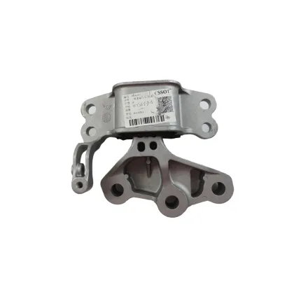 SAIC Motor MG I5 Transmission Mounting Bracket