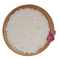ABS Flame Retardant High Fat Soluble Raw Materials