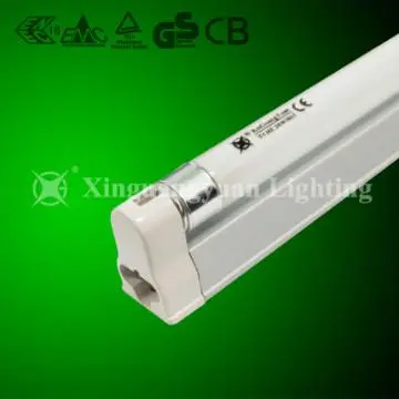 T5 office ceiling lighting fixture