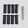 /msite/products/detail/productid/62204725/id/1360769.html