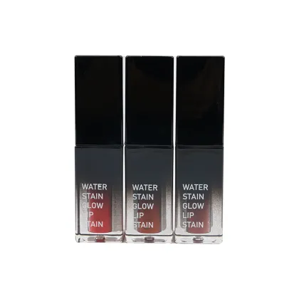 WATER STAIN GLOW LIP STAIN