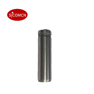 Auto Engine Parts: Valve Guide - In Stock for Sale
