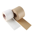 /msite/products/detail/productid/66359988/id/1511814.html