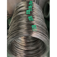 sus316L stainless steel wire Corrosion-resistant wire