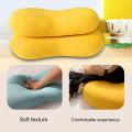 Ergonomic Orthopedics Candy Bed Pillow