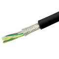 UL20276 Multiple Conductor Cable