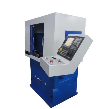 KX3S Mach Sieg Siemens Light Industry CNC Milling Machine Price