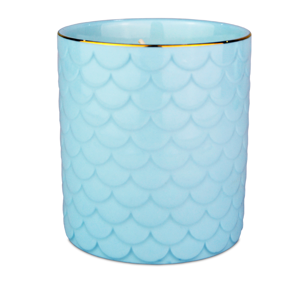 Luxury Candle Luxury Candle