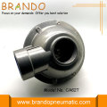 2 1/2" Goyen Type CA62T Pulse Jet Valve