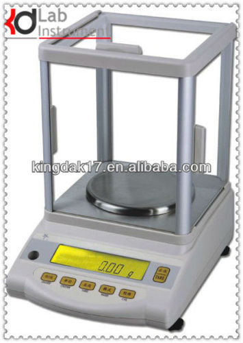 KP series Economical Electronic Balance