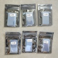 Markem Imaje A188 RFID Chip Tag для 9018, 9028, 9410, 9450 CIJ Printer