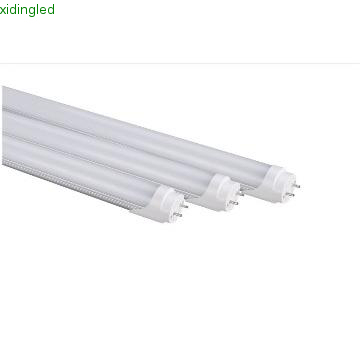 1200mm Natural White T8 LED Tube in good quality