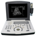 Hot Sale MDK-660A Máquina portátil B-UltraSound