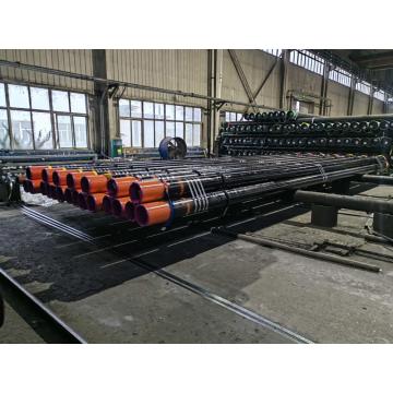 API 5ctCasing e tubo dell&#39;olio Well Investing Pipe