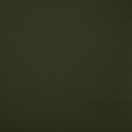 Film multicolore opaco in PVC