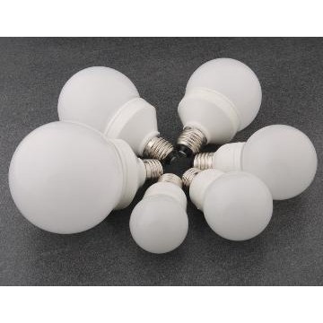 2011 Hot Sale Global Bulbs, LED Bulbs