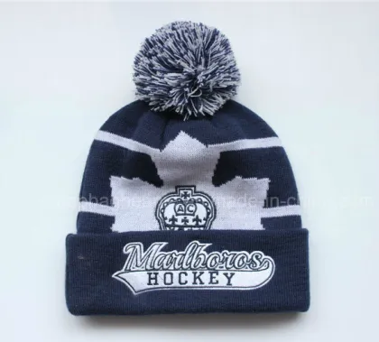 Knitted Hats / Beanie Hat / Winter Hat